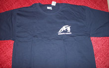 30th Anniversary T Shirt (Front View)