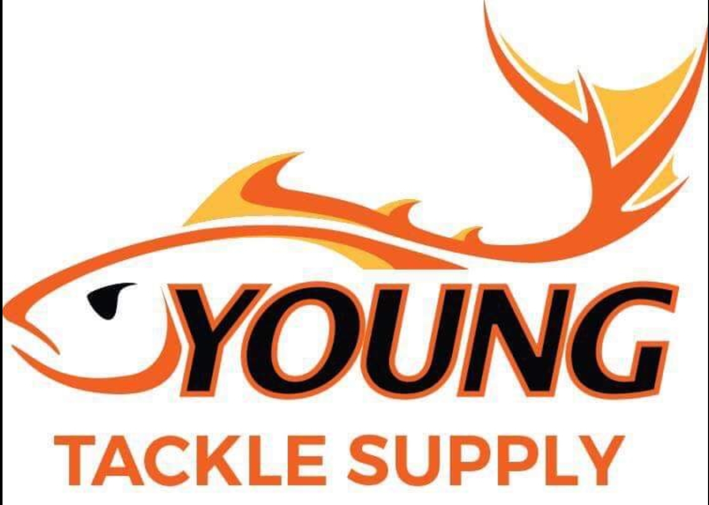 YoungsTackleSupply