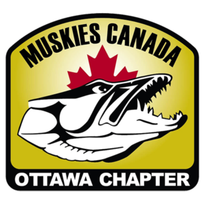 Ottawa Chapter Meeting @ Royal Canadian Legion Branch 632